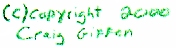 Copyright